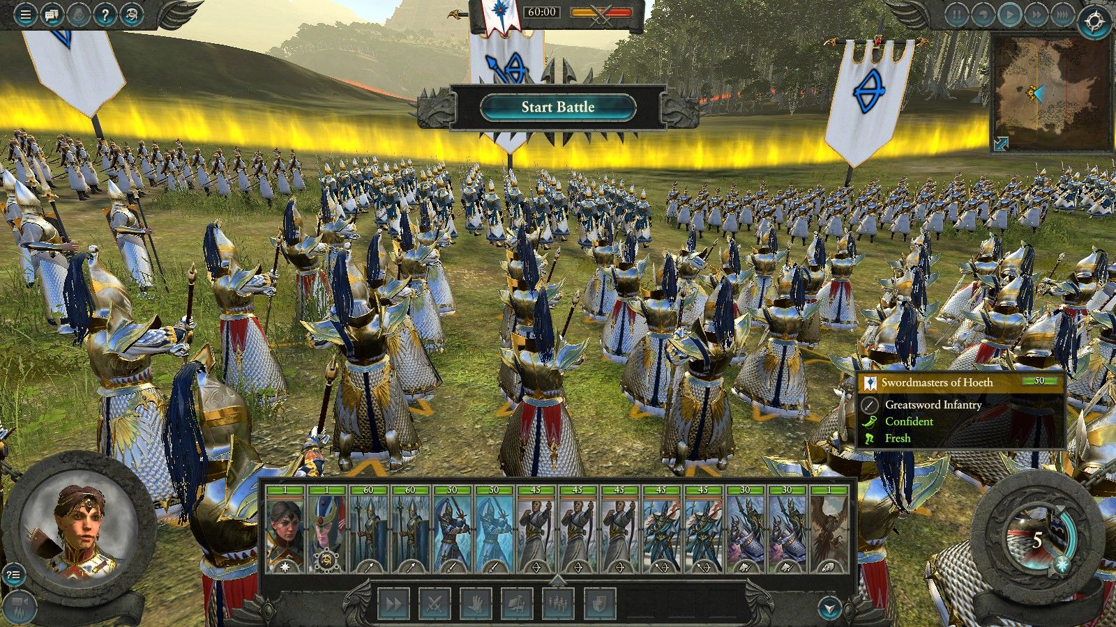 total war warhammer 2 is there a console commands total war warhammer 2 is there a console commands