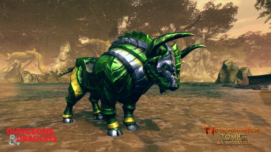 redeem neverwinter codes xbox onr redeem neverwinter codes xbox onr
