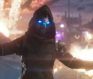Destiny 2 Power Level Cap Revealed