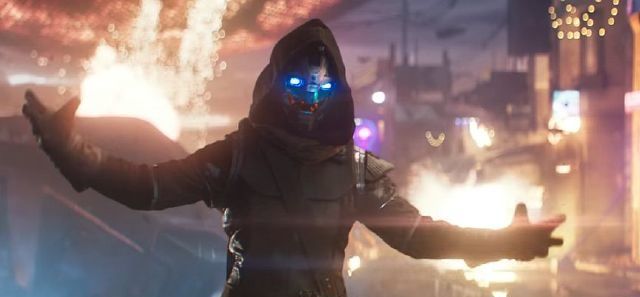 destiny raid monitor guide destiny raid monitor guide
