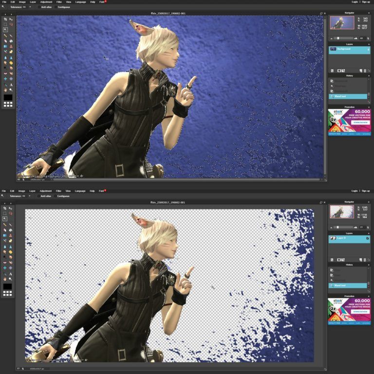 do i have to download ffmpeg if i want to use krita do i have to download ffmpeg if i want to use krita