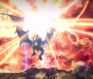 What Does AAA MMO Mean?