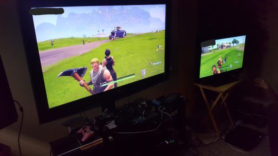pc cross platform games pc cross platform games
