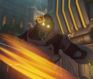 Fixing Toxicity in Overwatch