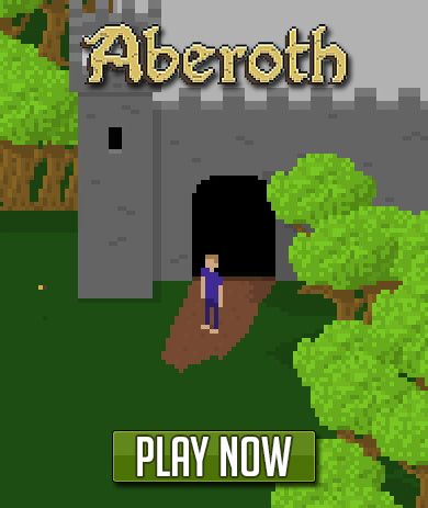 aberoth download aberoth download