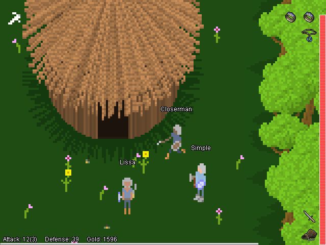 aberoth download aberoth download