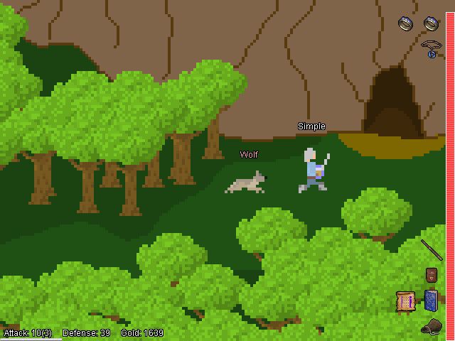 aberoth download aberoth download