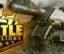 Battle Battalions