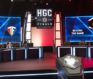 Heroes Global Championship
