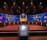 Heroes Global Championship Finals Day 3