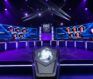 Heroes Global Championship Day 3