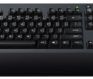 Logitech G613 review