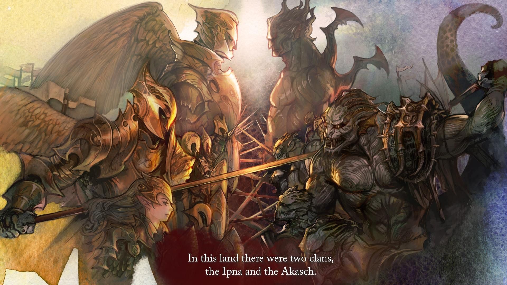 download free archeage war download free archeage war