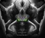 League of Legends: Week 1 Groups