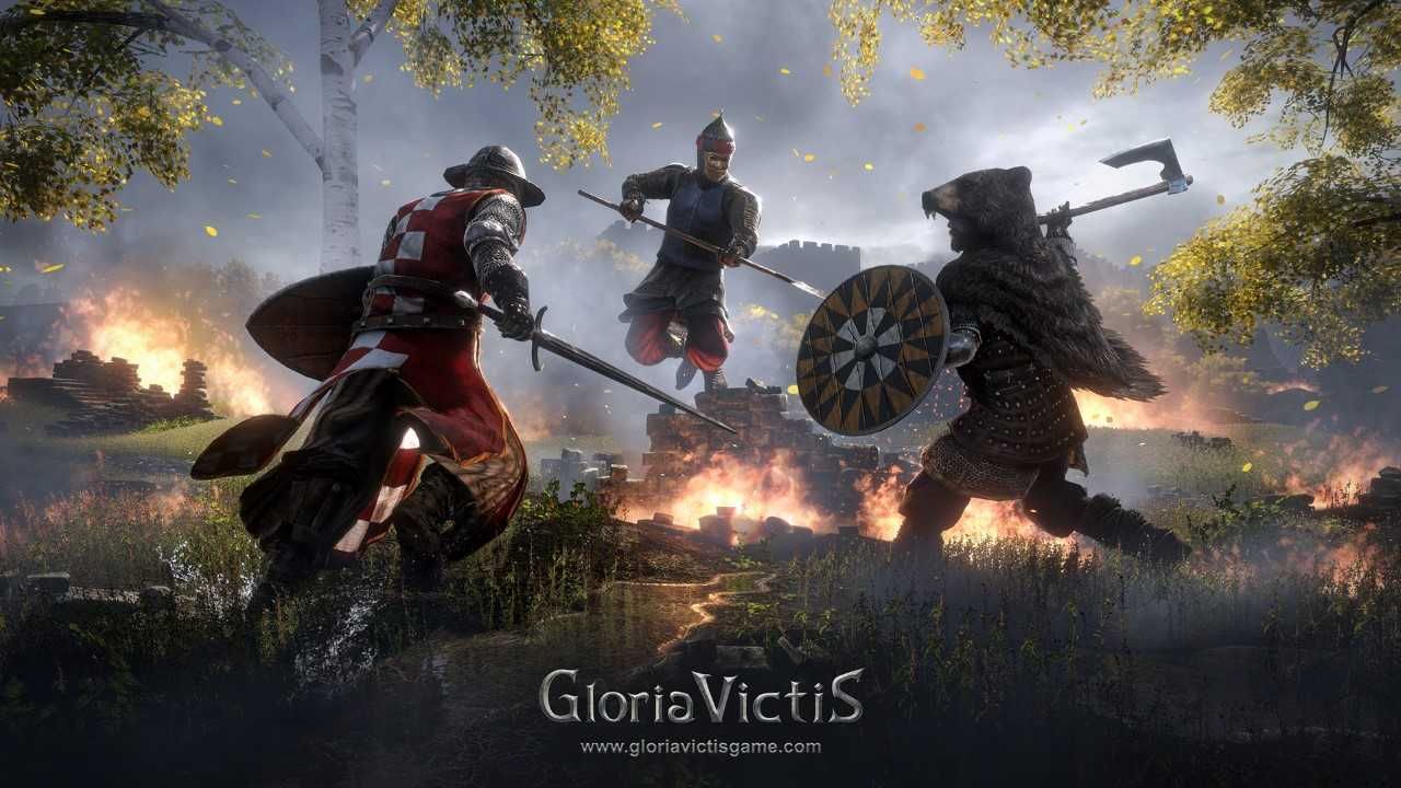 Gute Onlinegames Gute Onlinegames