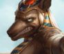 Hand of the Gods: SMITE Tactics Closed Beta Camazotz Giveaway