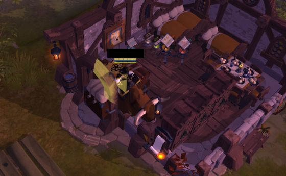 Top 5 Ways to Make Silver in Albion Online