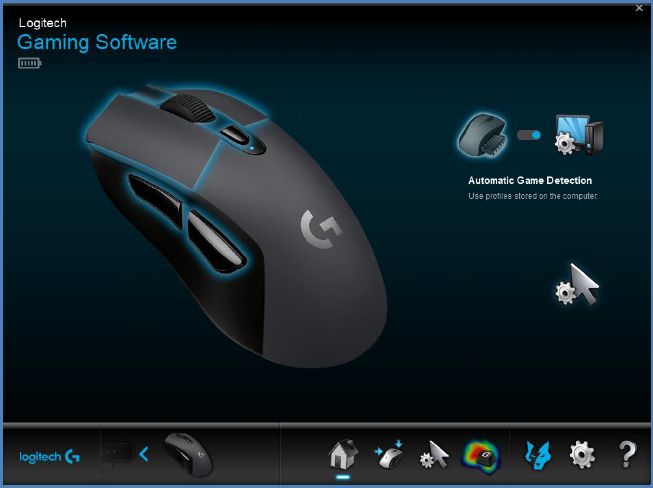 logitech g g733 logitech g g733