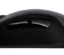 logitech g603 review