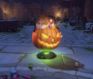 Overwatch Halloween Terror 2017 - Halloween Loot Boxes