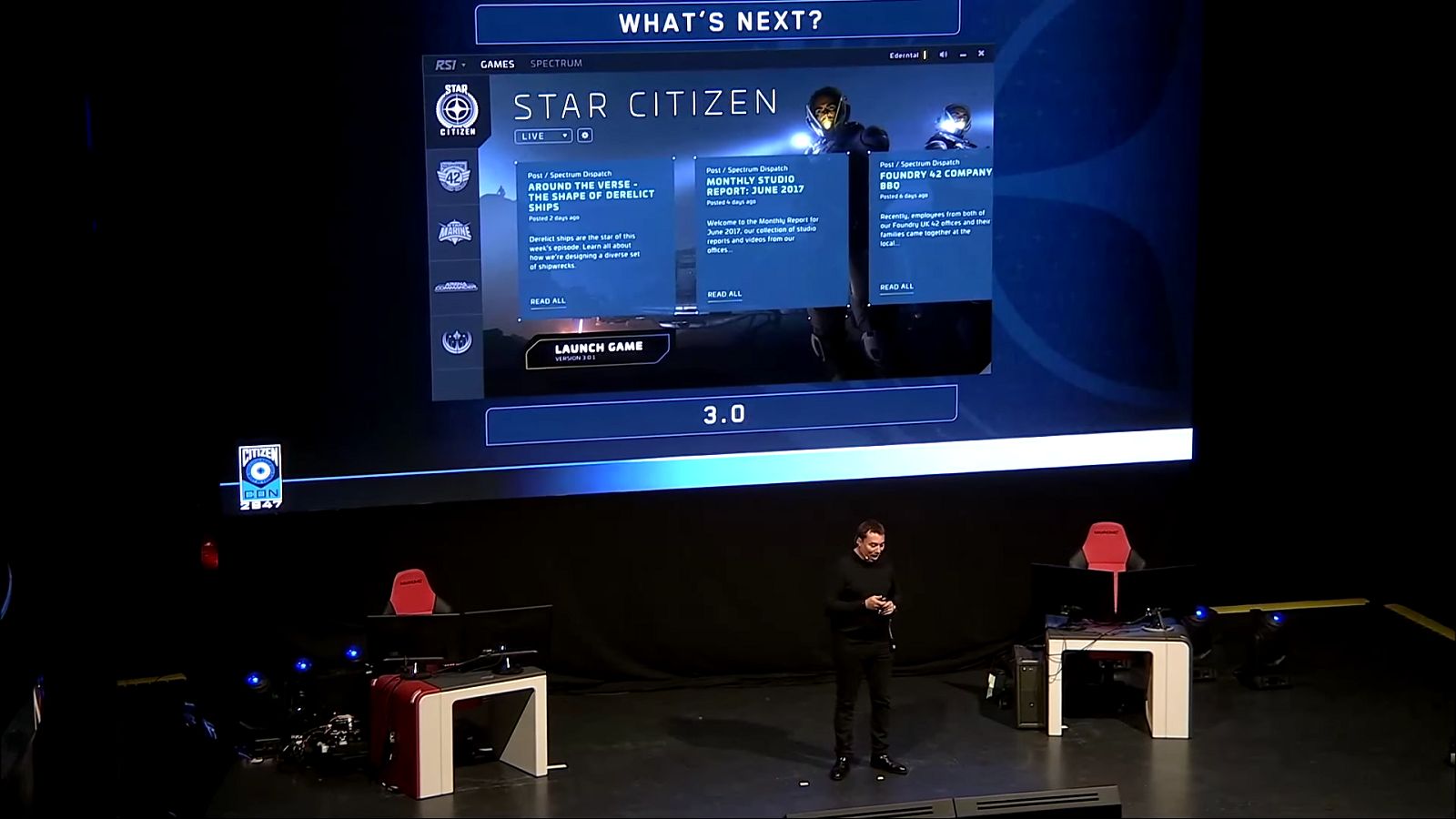 star citizen 2.6 release date star citizen 2.6 release date