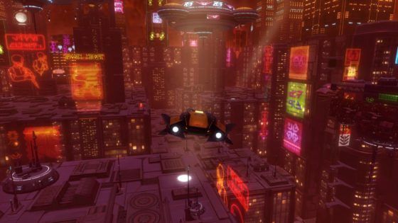 star wars the old republic