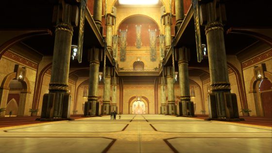 star wars the old republic free to play