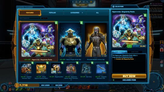 star wars the old republic free to play