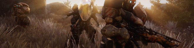 warframe steam charts