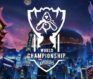 League of Legends Play-in Stage