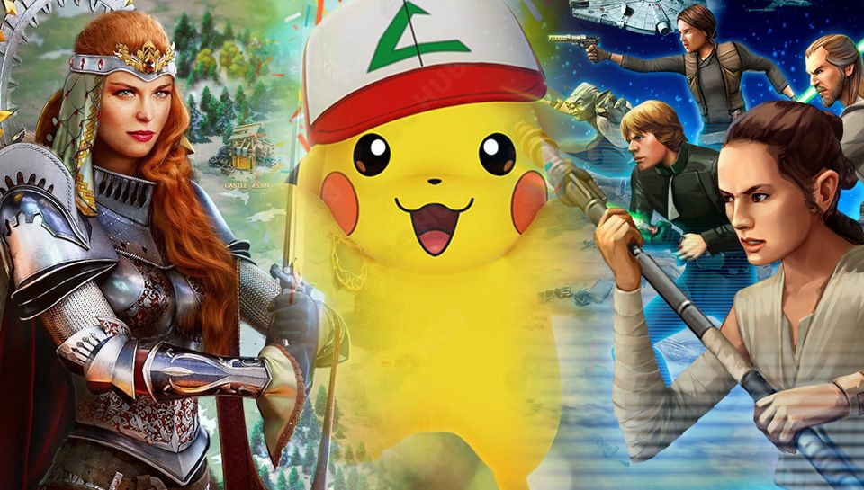 best games of 2017 list best games of 2017 list