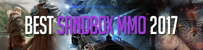 best mac mmo 2017 best mac mmo 2017