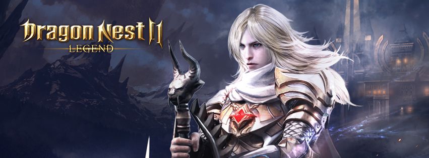 dragon nest update 2017 dragon nest update 2017