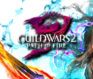 Guild Wars 2: Path of Fire Deluxe Edition Giveaway (NA Only)