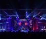 Heroes Global Championship Grand Finals