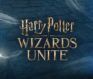 Harry Potter: Wizards Unite