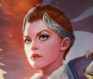 Second Chance SMITE RPG Adventure Harbinger Nike Giveaway