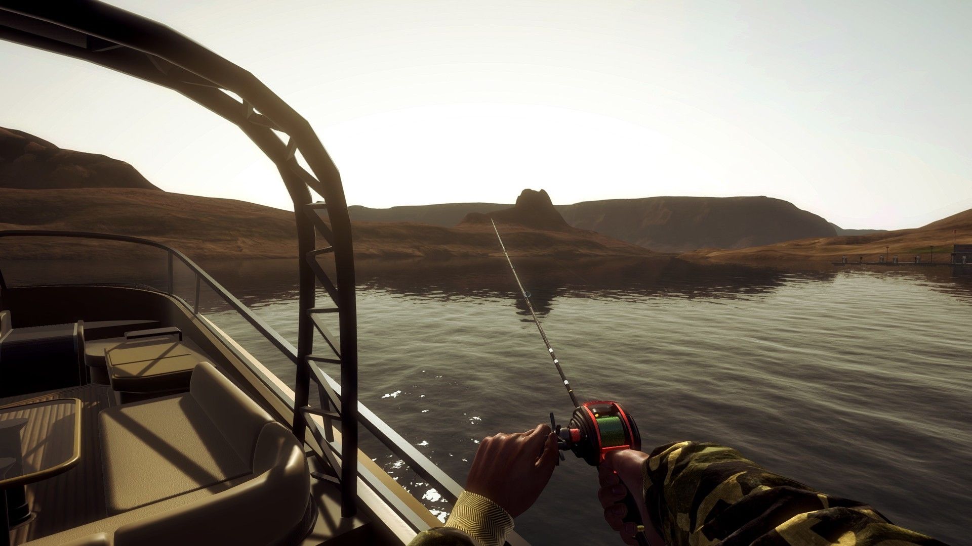 ultimate fishing simulator money hack pc ultimate fishing simulator money hack pc