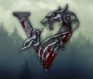 Valnir Rok Giveaway Banner