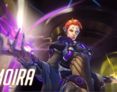 download free moira overwatch 2 download free moira overwatch 2