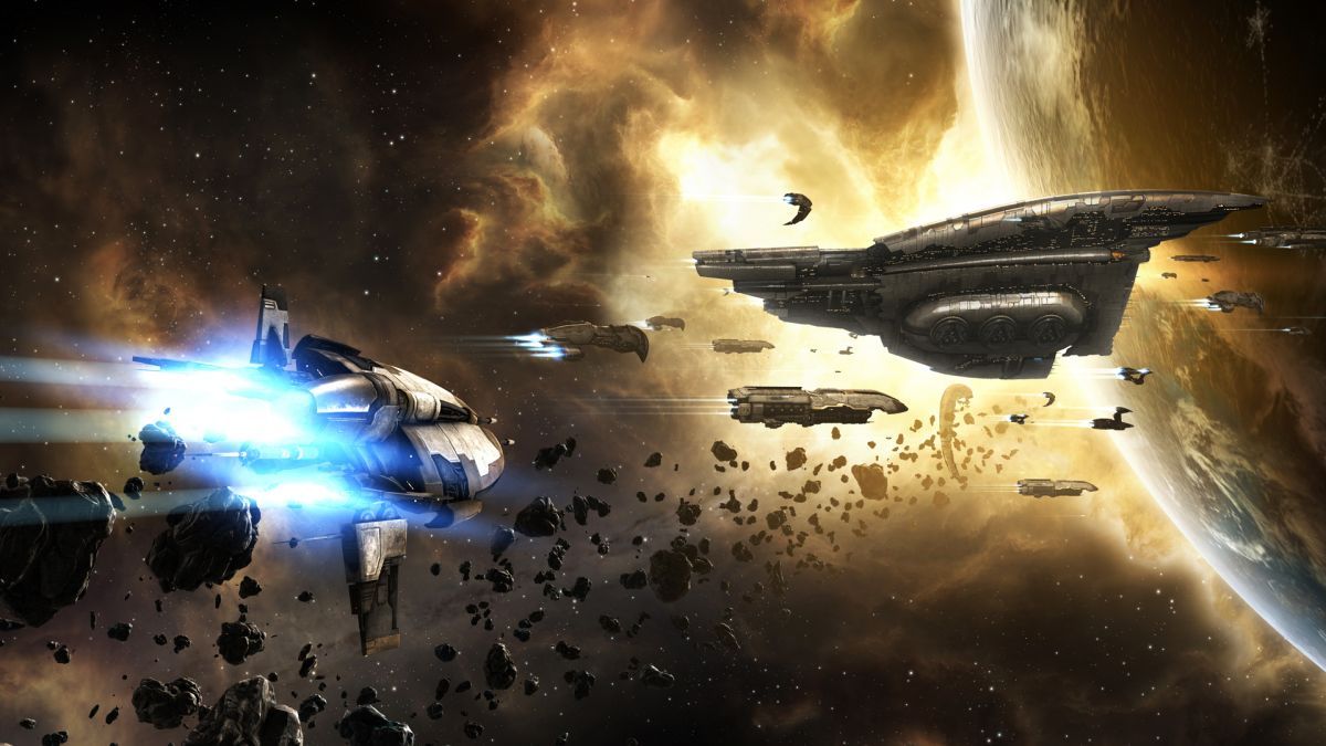 isboxer eve online login isboxer eve online login