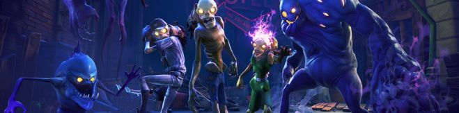 Fortnite Android Will Not Launch on the Play Store ... Fortnite Android Will Not Launch on the Play Store ... - 659 x 163 jpeg 33kB