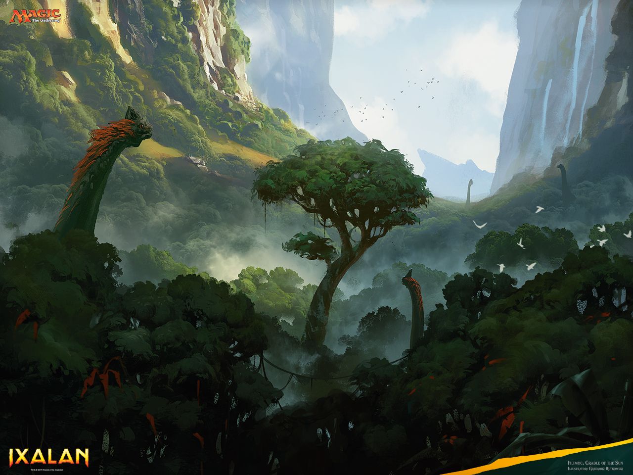 free download mtg arena free download mtg arena