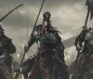 Conqueror's Blade