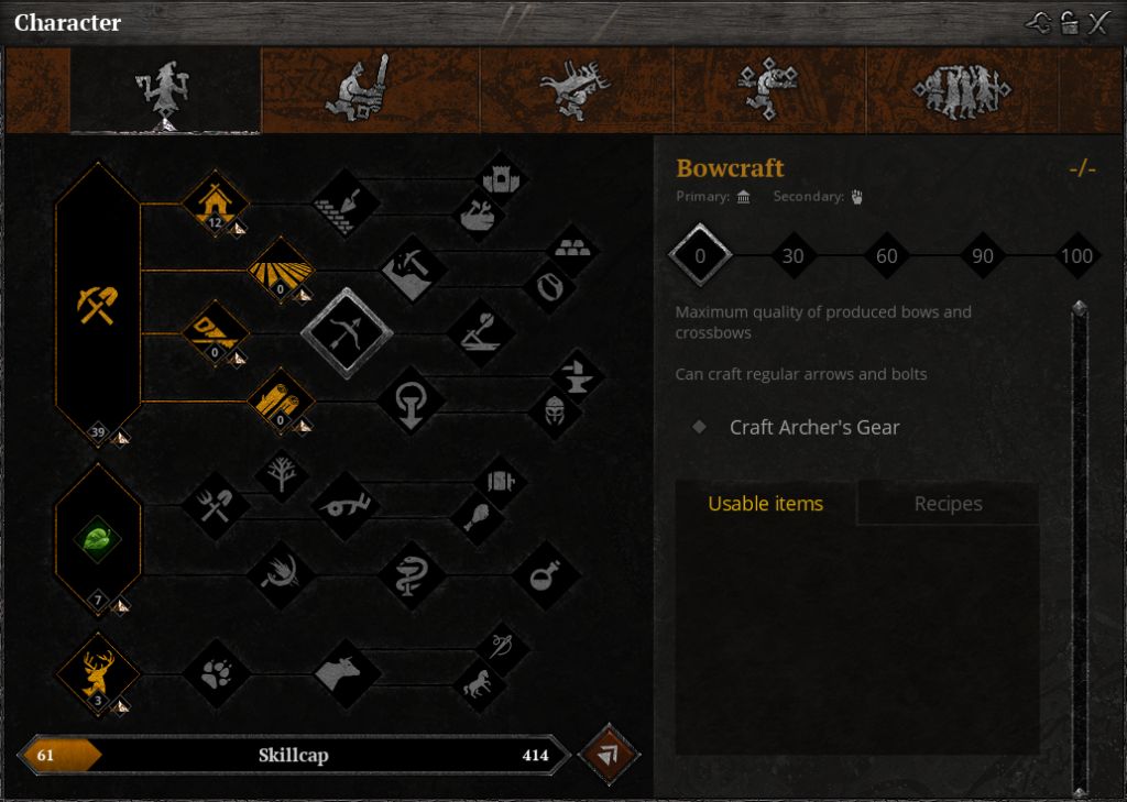 Life is Feudal MMO Review