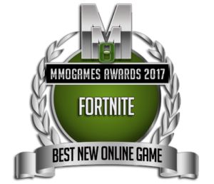 MMOGames best MMOs of 2017