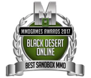current best mmos 2017 current best mmos 2017