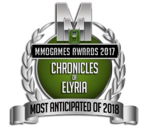 MMOGames best MMOs of 2017