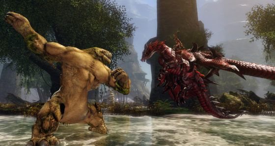 Games Where You Can Play As A Dragon Games Where You Can Play As A Dragon