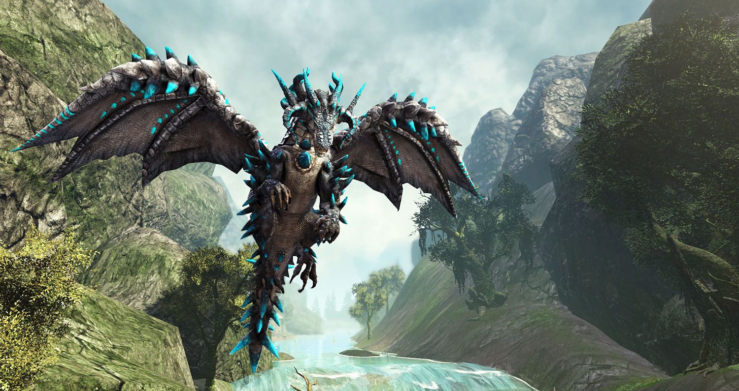 Drago Games Drago Games
